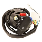 Hyspeed Headlight Horn Kill Switch Ktm Husaberg Husqvarna Exc Te 2000-2015. Fixed Price $40.52.