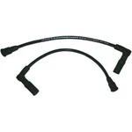 Drag Specialties 2104-0295 Plug Wire Set For Victory. Fixed Price $43.63.