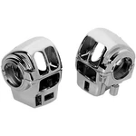 Arlen Ness 08-737 Rad Iii Standard Switch Set. Fixed Price $69.97.