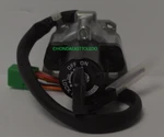 Suzuki Oem Ignition Switch Assembly 1999-2007 GSX1300R Hayabusa 37100-24F00. Fixed Price $179.99.
