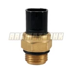 Fan Thermo Switch Temp Heat Sensor For Kawasaki KSF400 KFX400 2003-2006 2005. Fixed Price $8.55.