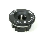 Piaggio New Oem Front Brake Master Cylinder Cover 1996-2024 652624. Fixed Price $54.36.