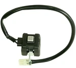 Tusk Engine Starter Switch Button For Yamaha WR250F '07-13 WR450F '07-11. Fixed Price $20.99.