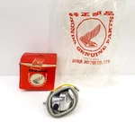 Genuine Honda CB72 CB77 Oem Right Switch Assy Starter 35250-281-000 Nos. Fixed Price $189.99.