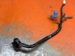 Cdi Jumper Harness Ktm 525 Exc 59439032100 2005-2011. Fixed Price $48.95.
