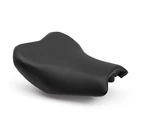 New 2020-2023 Kawasaki Z 900 Abs Ergo-fit Extended Reach Seat 99994-1348. Fixed Price $182.00.