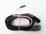 Dynatek 1009001 Digital Ignition Extension Harness 1980-1990 Harley-davidson. Fixed Price $969.00.