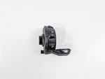 2023 Bmw R1250RT Rtp K52 Right Auxiliary Hand Control Switch 61318394482. Fixed Price $139.99.