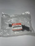 37840-21H00 Suzuki Oem Switch Assy, Side Stand. Fixed Price $39.00.