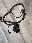Honda CBR600F3 95-98 Left Handlebar Control Switch Oem 35020-MAL-A00. Fixed Price $20.19.