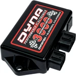 Dynatek 3000 Series Ignition D3K7-1. Fixed Price $420.32.