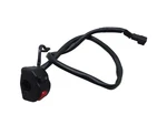 Triumph Street Triple 675 2007 2012 Original Right Light Control. Fixed Price $114.65.