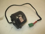 1977 Suzuki Kill Switch. Fixed Price $17.81.