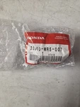 18 22 Honda CBR300R CBR650R NC750X Starter Solenoid Relay 35850-MR5-007 #DW6. Fixed Price $58.00.