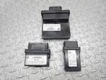 2017 14-18 Bmw R1200RT Basic General Satellite Ecm Control Module Unit Oem. Fixed Price $154.73.