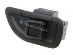 638628 Oem Indicators Turn Signal Switch Aprilia Scarabeo Piaggio BV250 Fly MP3. Fixed Price $31.91.