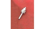 Drag Specialties Transmission Neutral Switch DS272205. Fixed Price $22.83.