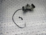 2008 07-11 Ktm Super Duke 990 Front Brake Master Cylinder Reservoir Reserve Tank. Fixed Price $120.89.