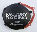 Boyesen Factory Ignition Cover Black SC-33B. Fixed Price $75.16.