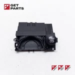 07-14 Mini Clubman R55 One Ignition Lock 3449103 Oem. Fixed Price $39.00.