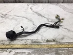 84 Honda V65 Sabre Left Hand Control Switch Turn Signal. Fixed Price $11.99.