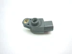 07-08 Kawasaki Ninja ZX600 ZX6R Throttle Position Sensor Tps #1 21176-0001. Fixed Price $77.99.