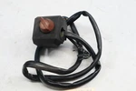 Oem Honda Motorcycle Start Engine Stop Switch 1984 Goldwing GL1200A. Fixed Price $50.00.