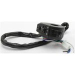 Drc D45-70-163 Flasher/horn Switch. Fixed Price $24.26.
