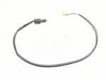06-26 Kawasaki Vulcan VN900D Rear Brake Light Switch 27010-0050 $t. Fixed Price $24.99.