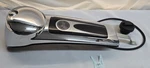 Harley Davidson Road Glide Dash Assembly 08-25 Oem 61270-08. Fixed Price $40.00.