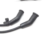 Ignition Coil Set 2005 Harley-davidson Road King Classic Efi Flhrci 3395. Fixed Price $39.49.