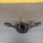 2023-2026 Bmw X2 X1 228I U10 U11 Clock Spring Combo Wiper Turn Signal Switches. Fixed Price $179.89.