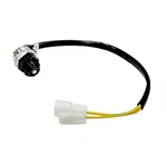 Spi 01-111-15 Kill Switch For Arctic Cat. Fixed Price $25.19.