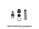 Triumph Sprint 900 93-98 Front Brake Master Cylinder Rebuild Kit K&l 32-1122. Fixed Price $32.27.