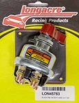 Longacre Battery Disconnect Switch Hd 4 Post Aluminum Panel Mount 175A. Fixed Price $100.97.