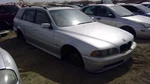 Air Flow Meter Sedan Canada Market Fits 01-05 Bmw 320I 297103. Fixed Price $117.98.
