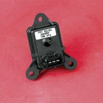 Drag Specialties DS189001 Barometric Pressure Switch. Fixed Price $86.27.