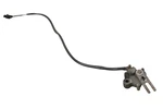 09 Kawasaki Versys Side Kick Stand Switch Sensor LE650A. Fixed Price $19.99.