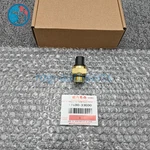 New Fan Thermo Sensor Switch For Suzuki 17680-33E00. Fixed Price $42.99.