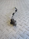 2008 Yamaha Side Stand Safety Switch For Parts Only. Fixed Price $21.99.