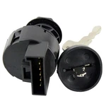 3-POS. Key Switch For Polaris Ranger / Rzr 570 900 1000 2003-2023 4012165. Fixed Price $33.49.