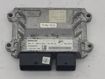 2014 Ducati 1200S Monster Oem Ecu Ecm - 28642331A. Fixed Price $189.00.