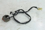 1987 Honda Xl 250R Kill Switch. Fixed Price $19.99.