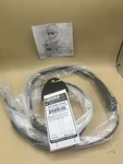 Nos-boss Bearing Throttle Cable For Polaris Big Trail 45-1164. Fixed Price $25.00.