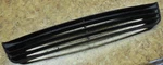 1991 Honda Goldwing Front Grill Fairing Guard Cover Panel. Fixed Price $39.94.