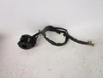11 Honda Fsc 600 Silverwing Left Handlebar Switch 35020-MCT-680 2010-2013. Fixed Price $30.00.