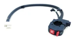 Start Stop Switch CBR1000 Rr 08-11 Right On/off Kill Genuine Honda #X247. Fixed Price $52.41.