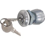 Emgo Ignition Switch 40-64000. Fixed Price $19.25.