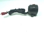 Switch Handlebar Right Honda Vf 500 Magna 30 PC13 1984 Used 136401. Fixed Price $25.22.