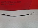 Accelerator Cables 4XV-26302-01-00 Yamaha R1 2000 2001. Fixed Price $53.01.
